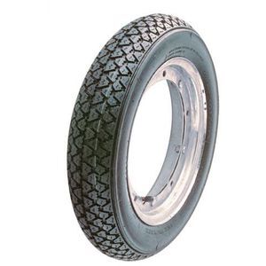 VEE-Rubber VRM-054 3.50-10 59J