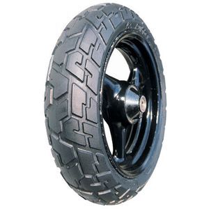 VEE-Rubber VRM-133 100/90-10 56J