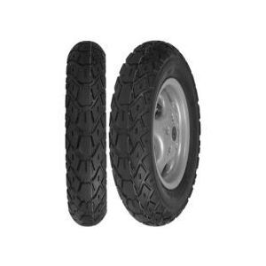 VEE-Rubber VRM-137 120/90-10 66M