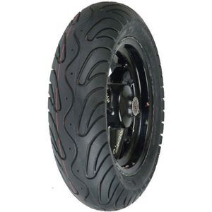 VEE-Rubber VRM-134 90/90-10 50J