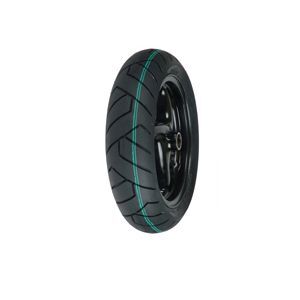 VEE-Rubber VRM-119C VEE-Rubber VRM-119C 140/70-12 65P