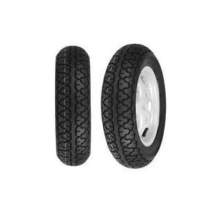 VEE-Rubber VRM-144 100/80-10 53L