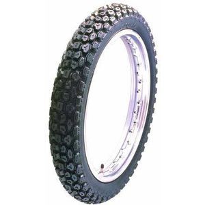 VEE-Rubber VRM-022 3.50-16 58R