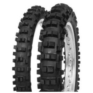 VEE-Rubber VRM-122 110/80-18 62P