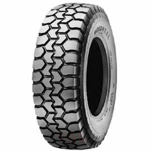 Uniroyal Monoply T 70 9.00R22.5 133/131K