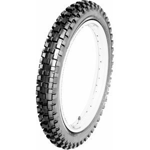 VEE-Rubber VRM-174 3.00-12
