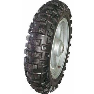 VEE-Rubber VRM-140 120/90-10
