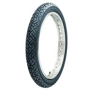 VEE-Rubber VRM-087 VEE-Rubber VRM-087 2.25-16 38J XL