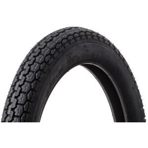 VEE-Rubber VRM-015 2.75-16 43P
