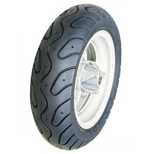 VEE-Rubber VRM-100 2.75-14 43J XL