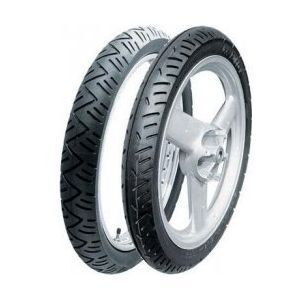 VEE-Rubber VRM-097 3.25/80-16 56J XL