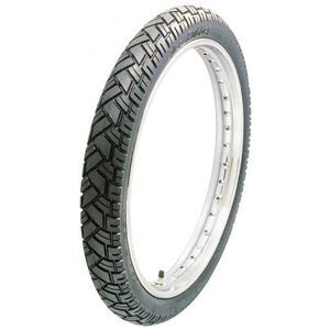 VEE-Rubber VRM-094 VEE-Rubber VRM-094 2.75-16 43J XL