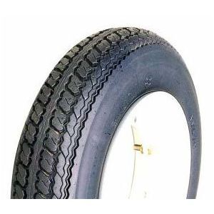 VEE-Rubber VRM-051 3.50-8 46J