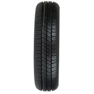 VEE-Rubber VTR-313 125R12 63S