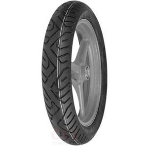 VEE-Rubber VRM-249 110/80-17 57S