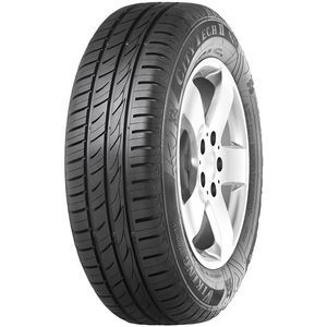 Viking CityTech 2 185/55 R14 80T