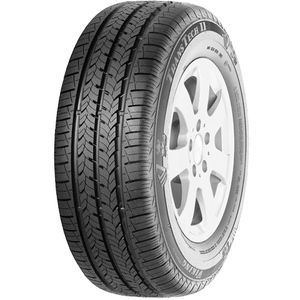 Viking Transtech 2 Viking Transtech 2 225/70 R15C 112/110R