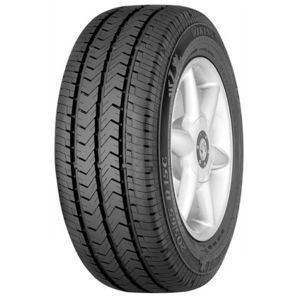 Viking Transtech 185R14C 102/100R