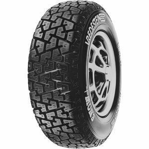 Vredestein Grip Classic Vredestein Grip Classic 205/80 R16 104T XL