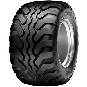 Vredestein Flotation+ Vredestein Flotation+ 710/50 R26.5 176D