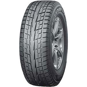 Yokohama Geolandar I/T-S G073 245/70 R17 110Q
