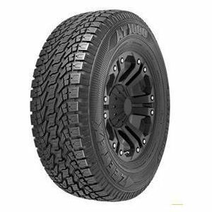 Zeetex AT1000 255/70 R16 111S