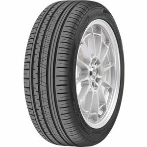 Zeetex HP1000 Zeetex HP1000 215/50 ZR17 95W XL