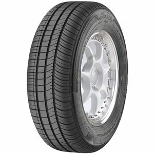 Zeetex ZT2000 175/65 R13 80T