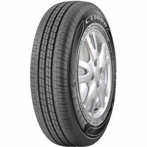 Zeetex CT1000 Zeetex CT1000 195R14C 106/104S