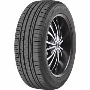Zeetex SU1000 Zeetex SU1000 265/50 R20 112V XL