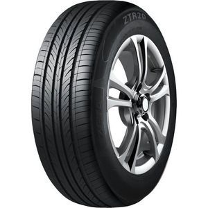 Zeta ZTR20 195/55 R16 87V