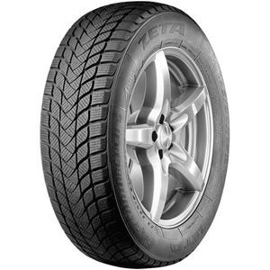 Zeta Antarctica 5 Zeta Antarctica 5 215/55 R17 98H XL