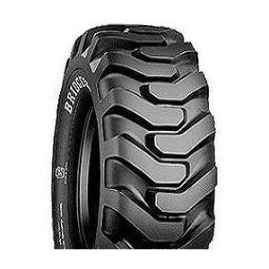 Bridgestone Fast Grip 10-20