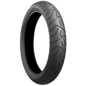 Bridgestone Battlax BT-028 Bridgestone Battlax BT-028 200/50 R18 76V