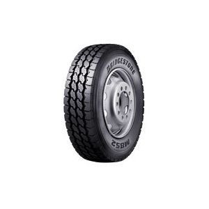 Bridgestone M852 265/70 R19.5 143/141J