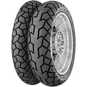Continental TKC 70 Continental TKC 70 170/60 R17 72V
