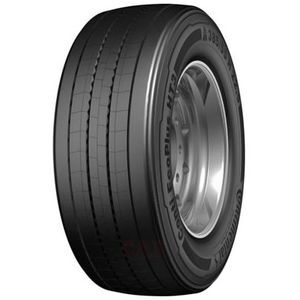Continental Hybrid HT3 435/50 R19.5 160J