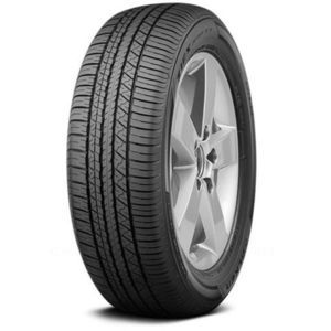 Falken Ziex ZE001A A/S Falken Ziex ZE001A A/S 225/55 R18 98V