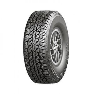 Compasal Versant A/T Compasal Versant A/T 225/75 R16 115/112S
