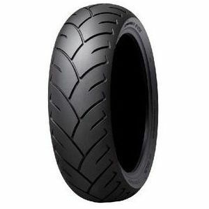Dunlop D423 130/70 R18 63V