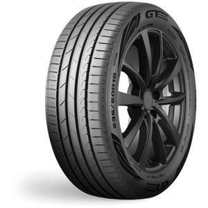 GT-Radial FE2 SUV GT-Radial FE2 SUV 215/60 R17 96H