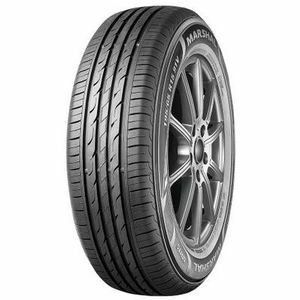 Marshal MH15 Marshal MH15 165/65 R14 79H