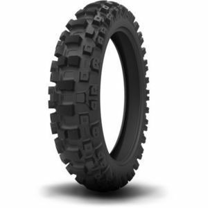 Kenda Washougal II K786 110/90-19 62M