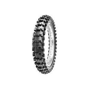 CST Bite MX CM-734 110/90-19 62M
