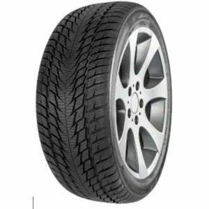 Atlas Polarbear UHP 2 Atlas Polarbear UHP 2 255/45 R18 103V XL