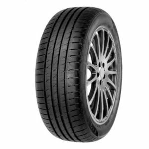 Atlas Polarbear UHP Atlas Polarbear UHP 185/55 R15 82H