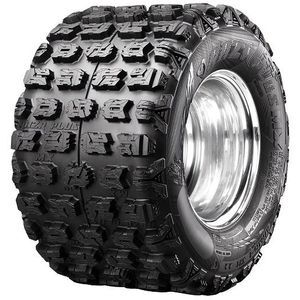 Maxxis Razr Plus MX MS-CR2 Maxxis Razr Plus MX MS-CR2 18x10-8
