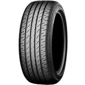 Yokohama Bluearth E51B Yokohama Bluearth E51B 225/60 R18 100H