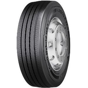Continental Hybrid HS3+ 265/70 R19.5 140/138M