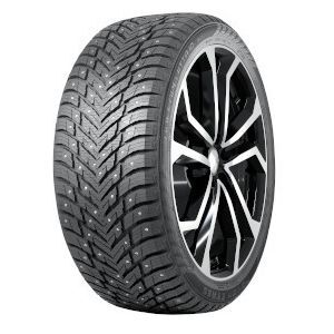 Nokian Hakkapeliitta 10 SUV Nokian Hakkapeliitta 10 SUV 315/35 R22 111T XL